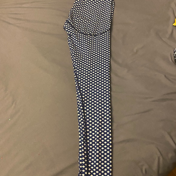 Flattering tights - Picture 3 of 4